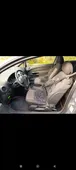 Opel Corsa 1.3 …