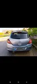 Opel Corsa 1.3 …