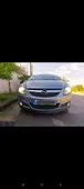 Opel Corsa 1.3 …