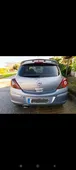 Opel Corsa 1.3 …