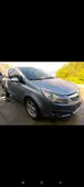 Opel Corsa 1.3 …