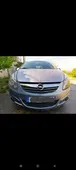 Opel Corsa 1.3 …