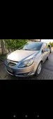 Opel Corsa 1.3 …