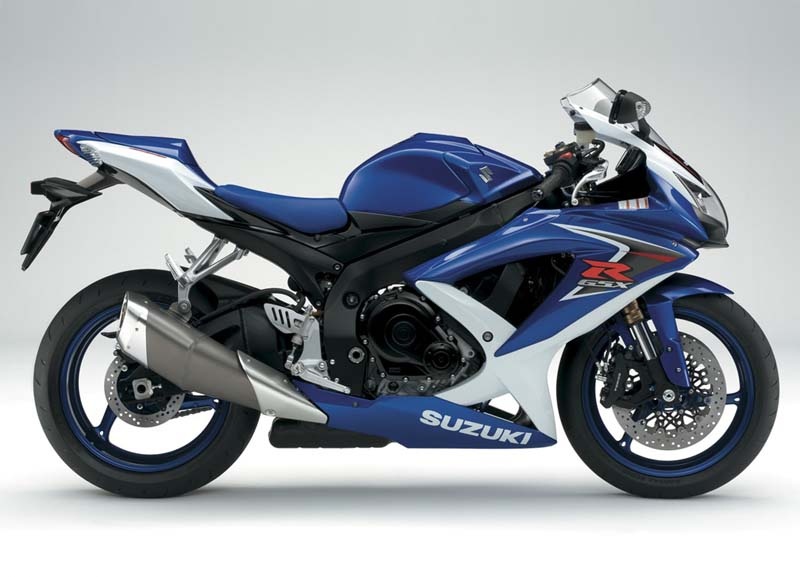 Suzuki GSXR 600-750 k4-k5-k6 πλεξούδα (καλωδίωση) σε άριστη κατάσταση!!!