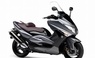 YAMAHA T-MAX 500 … thumbnail