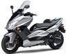 YAMAHA T-MAX 500 … thumbnail