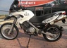 MBW F 650 … thumbnail