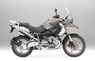 BMW R1200GS 2008/2012 … thumbnail