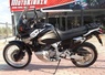 HONDA XRV750 AFRICA … thumbnail