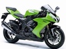 Kawasaki ZX10 2008/2014 … thumbnail