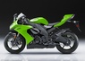 Kawasaki ZX10 2008/2014 … thumbnail