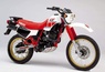 Yamaha XT 600 … thumbnail