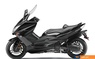 YAMAHA T-MAX 500 … thumbnail