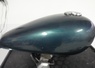 YAMAHA VIRAGO 250 thumbnail