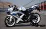 Suzuki gsxr 600-750 … thumbnail