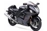 Suzuki GSXR 1300 … thumbnail