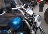 YAMAHA XV 250 … thumbnail