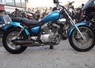 YAMAHA XV 250 … thumbnail