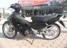 Suzuki FX125 καινούρια … thumbnail