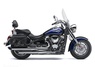 kawasaki vulcan 2000 … thumbnail