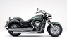 kawasaki vulcan 2000 … thumbnail