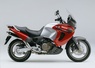 HONDA XLV 1000 … thumbnail