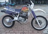 Honda XR 600R … thumbnail