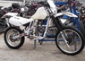 Honda XR 600R … thumbnail