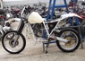 Honda XR 600R … thumbnail