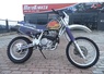 Honda XR 600R … thumbnail