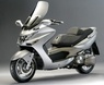 KYMCO X-CTING 300-300R … thumbnail