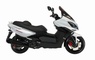 KYMCO X-CTING 300-300R … thumbnail