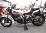 KAWASAKI BN 250 … thumbnail