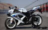 Suzuki gsxr 600-750 … thumbnail