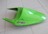 Kawasaki ZX-6R Ninja … thumbnail