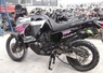 Honda XRV 750 … thumbnail