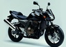 Kawasaki Z 750 … thumbnail