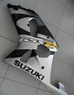 SUZUKI GSXR 1000 … thumbnail