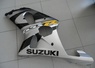 SUZUKI GSXR 1000 … thumbnail