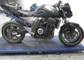 Kawasaki Z750 '05 thumbnail