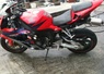 HONDA CBR 1000 … thumbnail