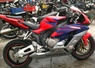 HONDA CBR 1000 … thumbnail