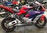 HONDA CBR 1000 … thumbnail