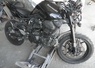 Kawasaki Z 750 … thumbnail