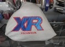 HONDA XR600 ................................. thumbnail