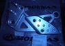 MODENAS DINAMIK 125 thumbnail