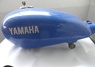 YAMAHA SPESIAL 250 thumbnail