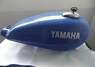 YAMAHA SPESIAL 250 thumbnail